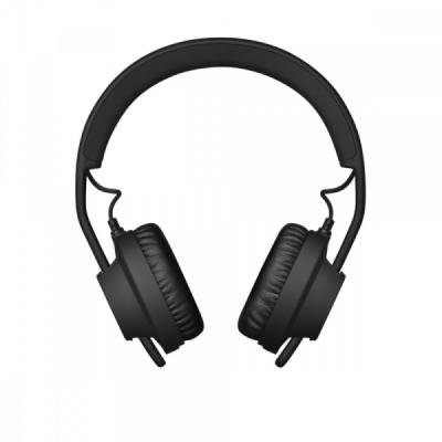 AIAIAI TMA-2 Headphone Wireless 1 Preset